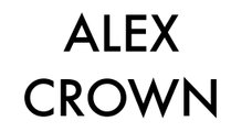 Alex Crown // Guitarist